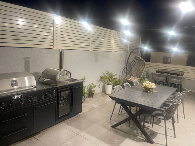 דו משפחתי, ביל"ו 9, שאר העיר, עפולה