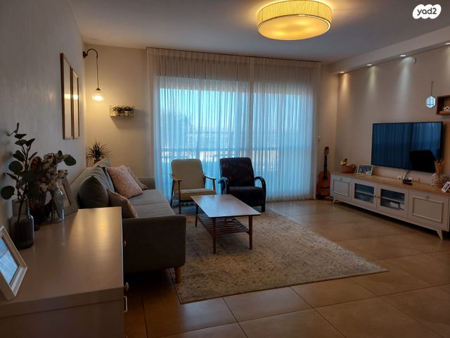 דופלקס, הר גלעד 7, אלקנה, אלקנה