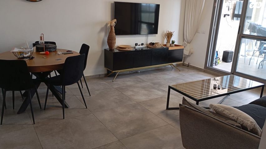 דירה, שדרות החוצבים 24, נופי החורש, מבשרת ציון