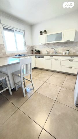 דופלקס, הר גלעד 7, אלקנה, אלקנה