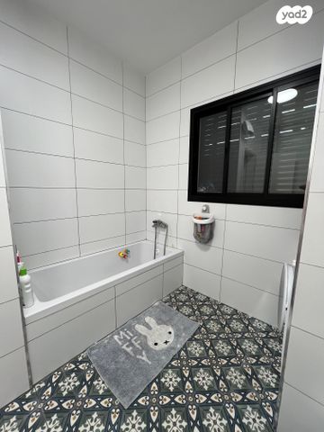 דירה, אדמונית 18, לב העמק, עפולה