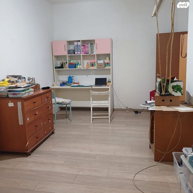 דירה, כצנלסון 124, שינקין, גבעתיים