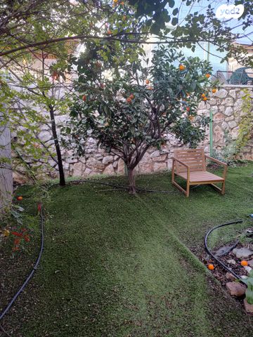 בית פרטי/ קוטג', הר ארבל 22, רמת רזים א, צפת