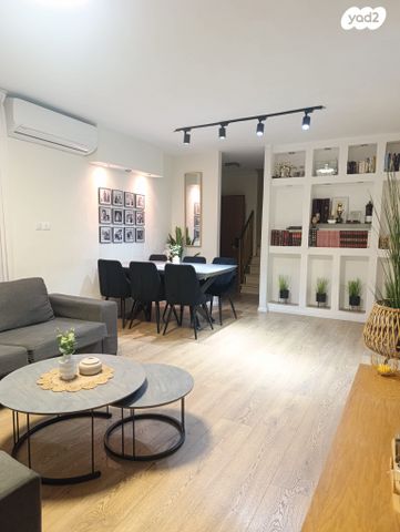 שדרות טום לנטוס 47