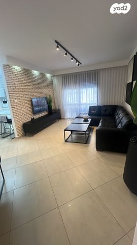 שדרות הערים התאומות 35