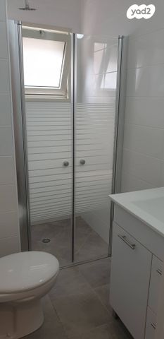 דירה, נווה גנים 11, נווה יוסף, חיפה