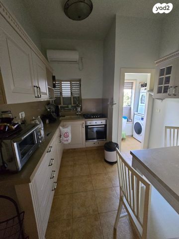 חיבת ציון 15