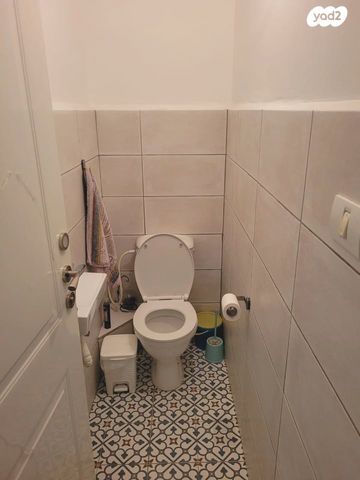 דירה, בית אל 2, נווה שרת, תל אביב יפו