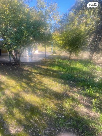 בית פרטי/ קוטג', נהר הירדן 1, טל שחר, טל שחר