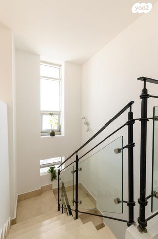 דופלקס, ראשון לציון 10, הדר המושבות החדשה / אם המושבות החדשה, פתח תקווה