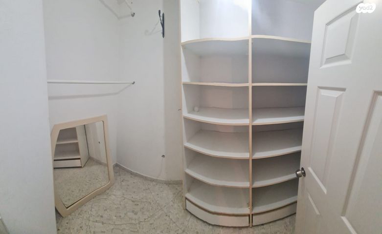 בית פרטי/ קוטג', בית שאן 92, נאות לון, באר שבע