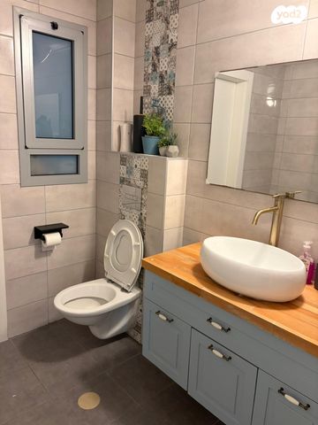 דירה, שדרות הציונות 79, ברנע, אשקלון