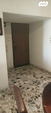 דירה, יהודה בורלא 30, תכנית ל', למד, תל אביב יפו