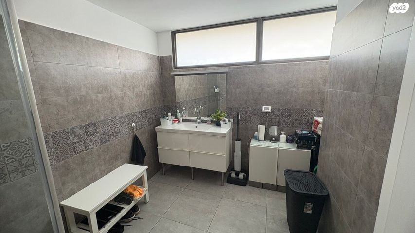 בית פרטי/ קוטג', אח"י דקר 4, עין התכלת, נתניה