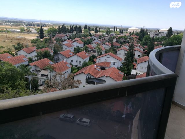 רא"ל חיים לסקוב 9