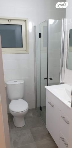 דירה, נווה גנים 11, נווה יוסף, חיפה