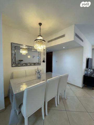 דירה, הרב טנא 7, העיר העתיקה, רמב"ם, דרום, באר שבע