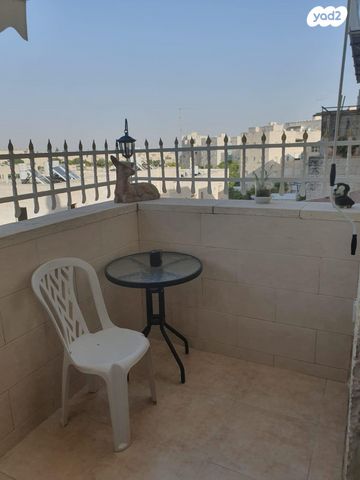 שדרות משה דיין 73