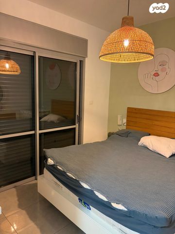 דירה, שדרות הציונות 79, ברנע, אשקלון