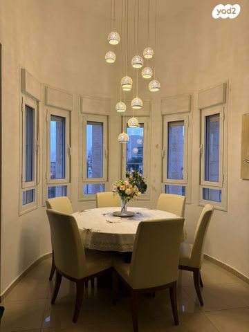 הרב מן ההר 13