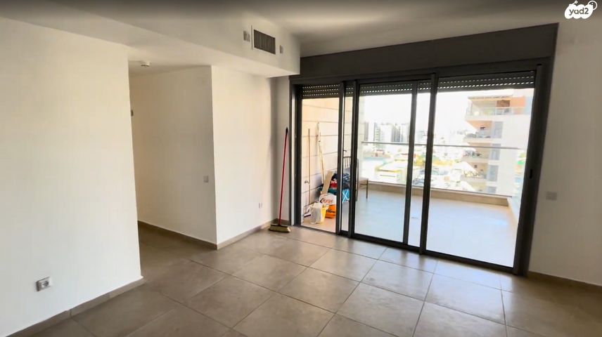 דירה, זהרה אלפסיה 6, פסגות אפק, ראש העין