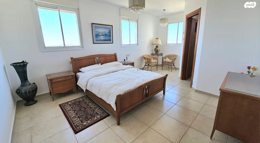 דירה, חטיבת הראל 18, המגינים, מודיעין מכבים רעות