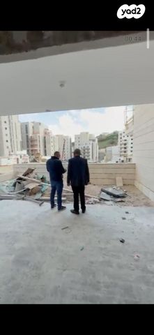 דירת גן, אשר וינר 1, ארמון הנציב, תלפיות מזרח, ירושלים