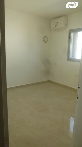 גג/ פנטהאוז, הרב ישראל גרוסמן 2, רמת אברהם, בית שמש