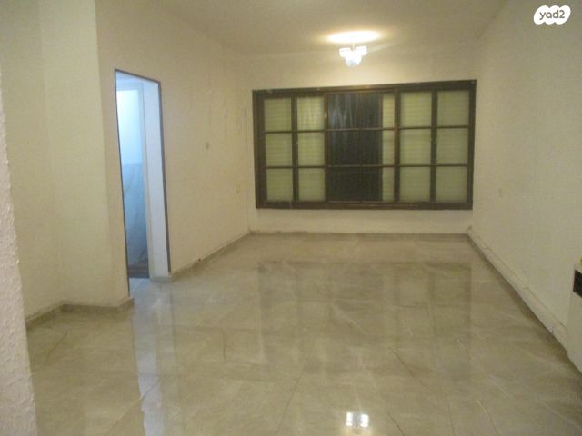 דירה, דרך יד לבנים 176, תל עמל, חיפה