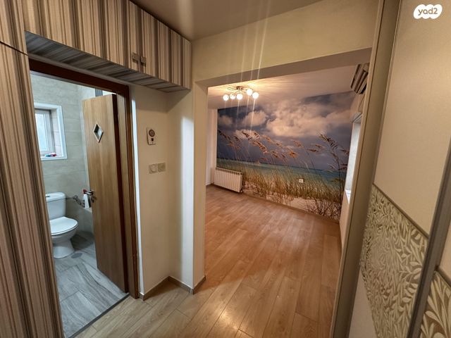 בית פרטי/ קוטג', מבוא שזיף 5, מעוז ציון א', מבשרת ציון