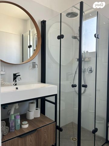 דירה, לימונית 5, סיגליות, באר שבע