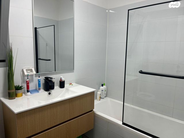 דירה, הגל 15, החותרים, טירת כרמל