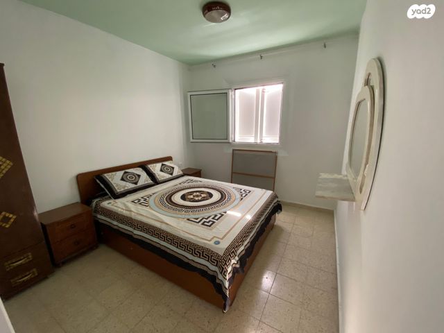 דופלקס, צמרות 8, גני אביב, לוד