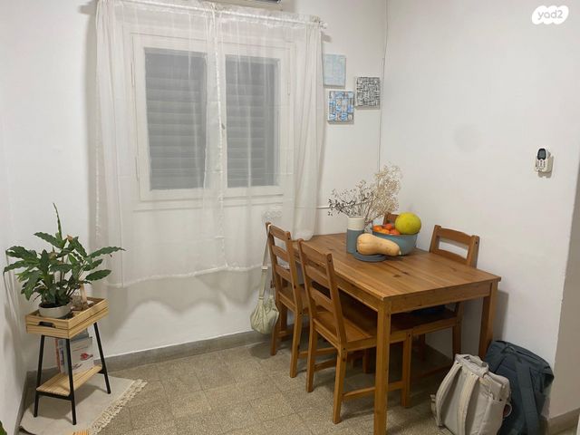 דירה, אז"ר 20, זיו, חיפה