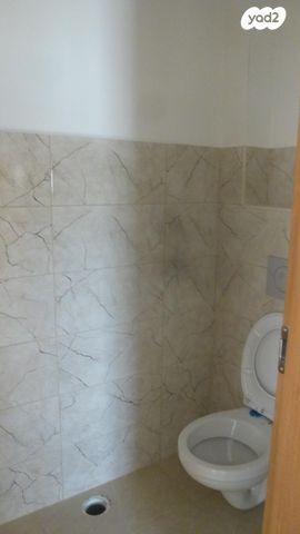 גג/ פנטהאוז, הרב ישראל גרוסמן 2, רמת אברהם, בית שמש