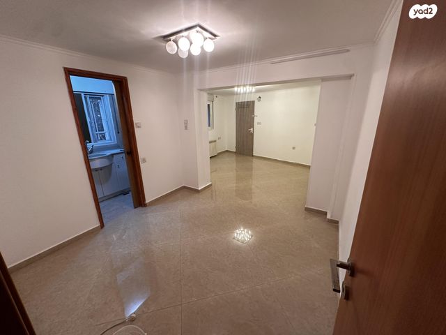 בית פרטי/ קוטג', מבוא שזיף 5, מעוז ציון א', מבשרת ציון