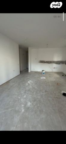 דירת גן, אשר וינר 1, ארמון הנציב, תלפיות מזרח, ירושלים