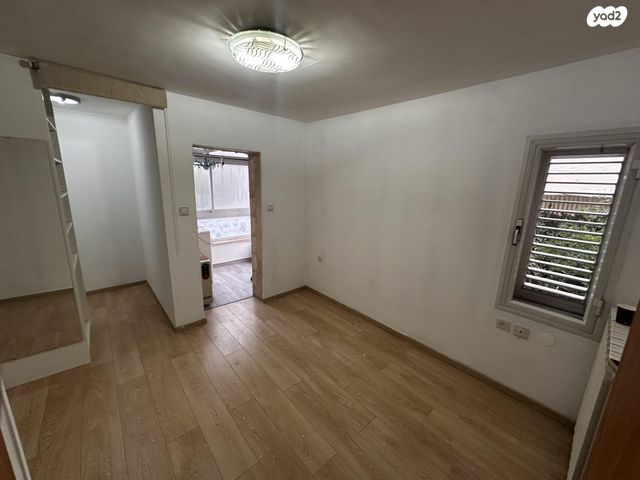 בית פרטי/ קוטג', מבוא שזיף 5, מעוז ציון א', מבשרת ציון