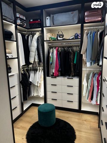 דופלקס, משעול הבדולח 26, בן גוריון, חולון