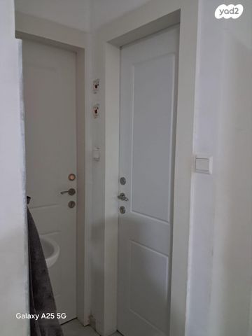 דירה, רבי יוסי בן קיסמא 36, אלעד, אלעד