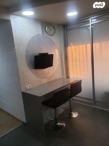 דירה, זלמן שז"ר 27, נווה עופר, תל כביר, תל אביב יפו