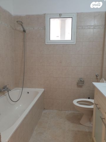 יונה צבי פיינשטיין 11