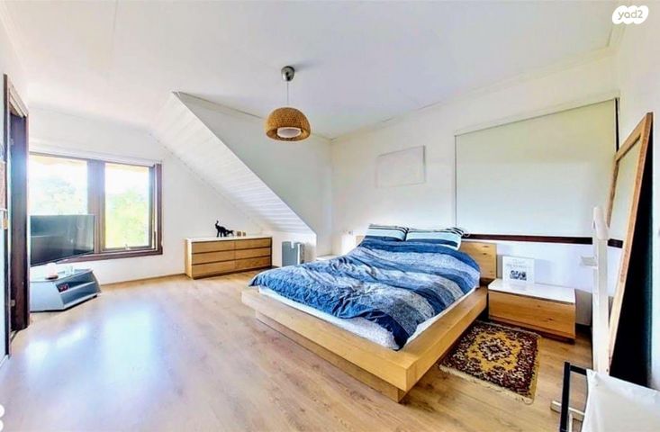 בית פרטי/ קוטג', הנמל 51, נווה ים, ראשון לציון