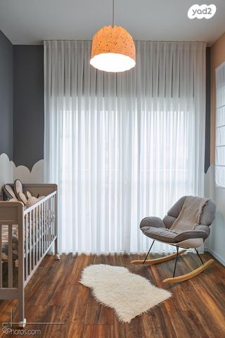 דירה, רנ"ק 7, הצפון הישן - צפון, תל אביב יפו