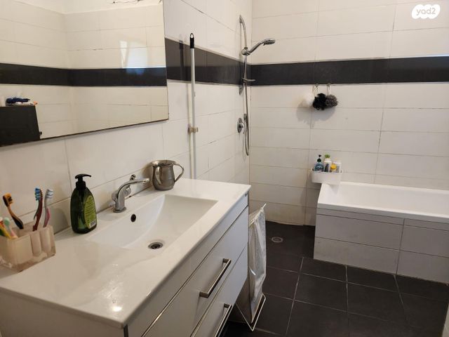 דירה, השמחה 14, ניצן, ניצן