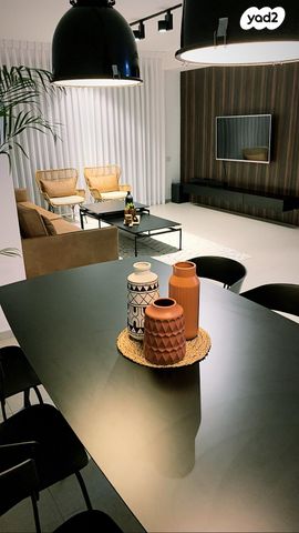 בית פרטי/ קוטג', הנרייטה סאלד 23, כרמי גת, קרית גת