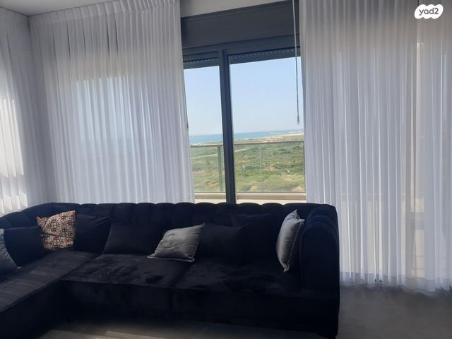 שדרות מנחם בגין 31