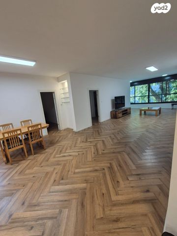 דבורה בארון 3