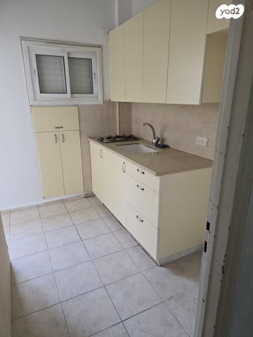 הרב מיימון 18