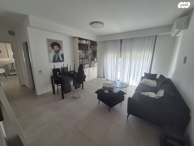 יהדות איטליה 12